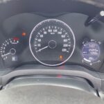 f1539caf0f5ef52396ecddefd896ed2b