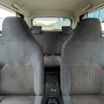 f1571e8c049124391eb1bc92cfb8dea9