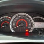 f15c4dc54ab4d52de0187356504de511