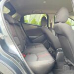 f17b545c01af20d678d17bbe448a62af