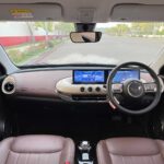 f18185dc4747d3ee1e465a18b9c0755a