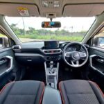 f1aba86b3585d73ef732e9fbe47486a4