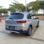 f1f795ce2ce57f0ef1f464d94b859c1a