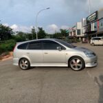 f227327b9e6ec45b59f2875078e19690