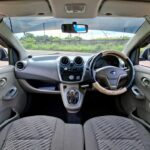 f23e3955dd0d8c8beb333404b816ba21