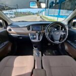 f24653bb56e160a47ae7282b6c8c485f