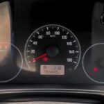 f2c9a57039ce6b14226295bfe59b2bbd