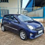 f2f8edda23587bdc88f9d19bec430b97