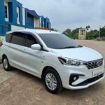 f323d8d78f1fd420053347a5062f6bc4