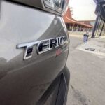 f4094c94297e5fac0d44303d246c35ef