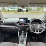 f453eb892dda412073e03203f6dc1c42