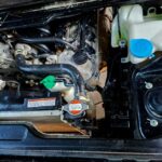 f45bd4dbce00310a1e59f476ec26583a