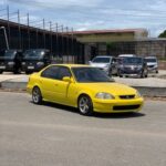 f4a3eda322d6dae57a53c16c37f01e0e