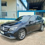 f4c1dc1f286cec30752589bf92d071ae