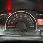 f4cc07df86e0638d1135e03e4293dc34