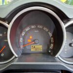 f5079dce22636103db8b3b5f42fc3a78