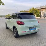 f5439f23ddcc01ccf28148dd7e3692ed