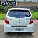 f57acb2ef9ae4f972b606ae759bd83ac