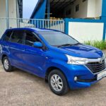 f763177257c151e61ec1471b97084b20