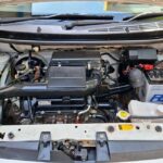 f784609e91c8e8a07b8030a58cfa5028