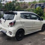 f81b4146f70dba45b4df8d39171f984c