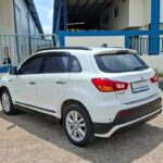 f85782f524769a69b0374fd2708ee57d