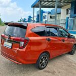 f870f07d2426a82f5de87644dc65e214