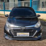 f881e5536d6b4bfaa8756e1622f37bcb