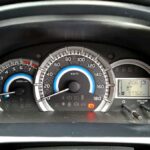 f8cb67dddad4dcbba017422c2d18745c