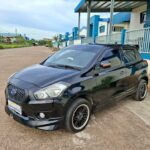 f8d9d549698650f85ae17057befef555