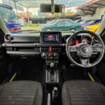 f8f15926728147ad918857bd5848293b