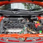 f9391093e3acaa12a8a0189207b38978