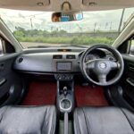 f99d2570996fbc1826ec51ecf1788820