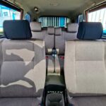 f9b05bd8a8a918baf4fc40426e91a995