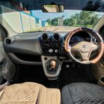 f9c331f017418e6ec24cc1da1740ec09