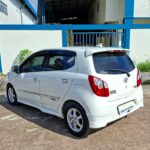 f9e443113a2ef065942f0daef0c0a525