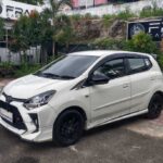 fa4fd17bb5b7433eca132576ab1d94d2