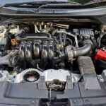 faa3a4f7efd6b0ef8293063afb48f8ee