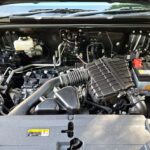 fb10caaf451b4aa3e75005906aeadbc7