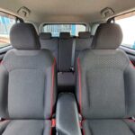 fb4af7e7cdb901629236db34db69fb18