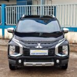 fc2a7751bf1247dae4f3fb3159878aad