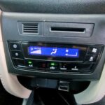 fc2d18efe8dfd9b65c47dc012a1e663c