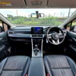 fca13306ea734e4af97eda22cdb025d2