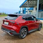 fcb856af8fd35dc1f51b3c03a0f7188e