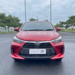 fcc0808577b3f0600b0d50b338a53516