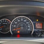 fcf6323e12edc1775aaf5b8dc9107cfe