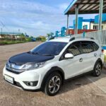 fd0d9f70ca98e333d51b6bee8d5d357e