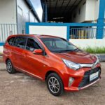 fd363fd8305bb9a06b8a2eec5f9fe6c3