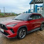 fd36edf5c73727a4c1bdc07ac0c0377c