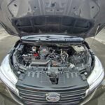 fe56653a1dfa02287345cc803e4eed87